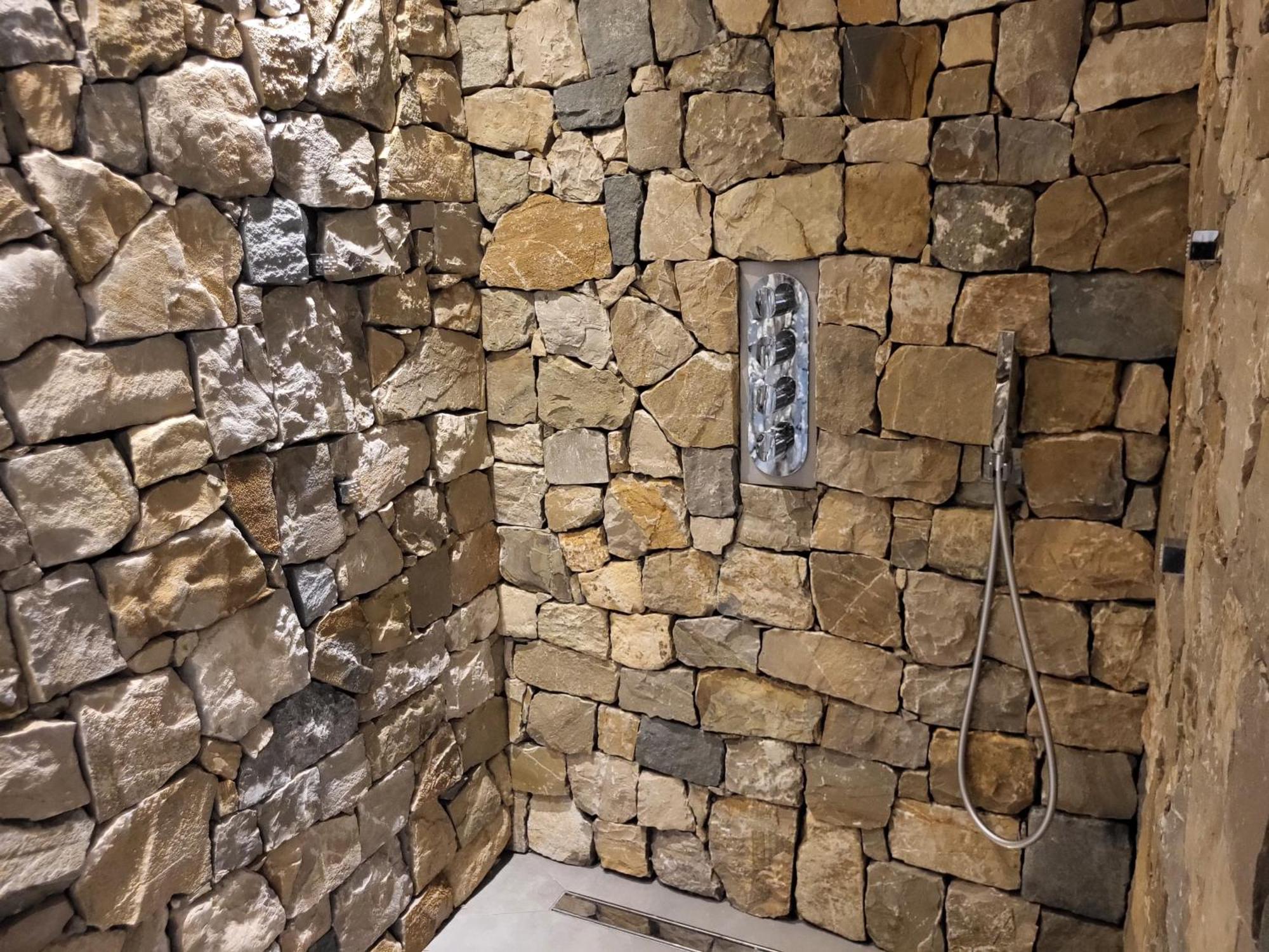 Attilio High Living Suites - Adults Only Torri Del Benaco Værelse billede